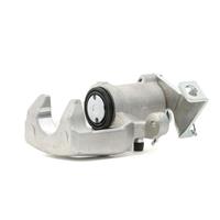 RIDEX Bremssättel 78B1035 Bremszange HYUNDAI,i30 (GD),i30 CW (GD),i30 Coupe