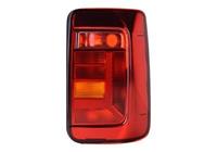 Volkswagen Achterlicht 5854936