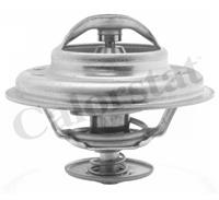 Calorstat by vernet Thermostaat, koelvloeistof TH603479