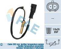 Sensor, Kühlmitteltemperatur FAE 33555