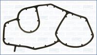 AJUSA Dichtung BMW,OPEL,FORD 01059500 1103K1,1145946,1103S0