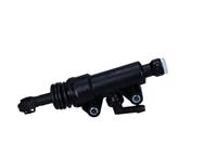 Geberzylinder, Kupplung Maxgear 46-0116