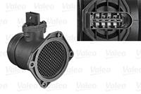 Luftmassenmesser Valeo 253736