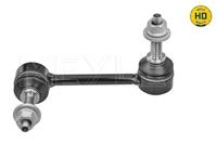 Meyle Stabilisatorstang 57160600008HD