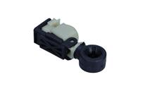 Seilzug, Schaltgetriebe Maxgear 28-0470