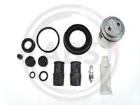 ABS Reparatieset, remklauw ECO-KIT 57530