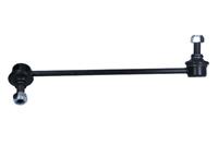 Maxgear Stabilisatorstang 723975