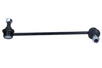 Maxgear Stabilisatorstang 723976