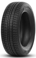 Double Coin DW300 205/55R16 94V