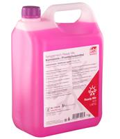 febibilstein FEBI BILSTEIN Frostschutz VW,AUDI,SKODA 172016 G13A8JM1,G13A8JM1S1