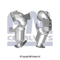 BM Catalysts Katalysator BM92311H