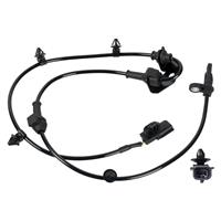 suzuki ABS - sensor