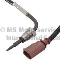 Pierburg Sensor, uitlaatgastemperatuur 711020230