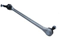 Maxgear Stabilisatorstang 723421