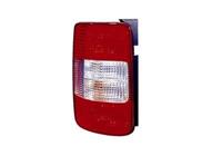 Volkswagen Achterlicht 5867923
