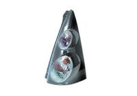 vanwezel Achterlicht rechts oes supply