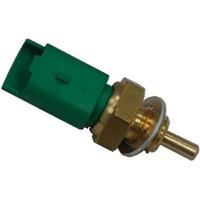 FISPA Kühlmitteltemperatursensor RENAULT,FIAT,PEUGEOT 82.503 9636777180,8942202020,96284546 Kühlmittelsensor,Kühlmitteltemperatur-Sensor 96367771