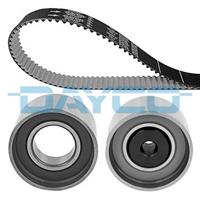 DAYCO Distributieriemset KTB537