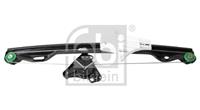 febibilstein Fensterheber hinten links Febi Bilstein 175097