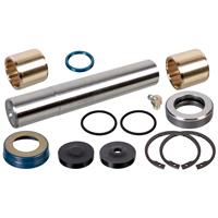 febibilstein Reparatursatz, Achsschenkelbolzen Febi Bilstein 104035