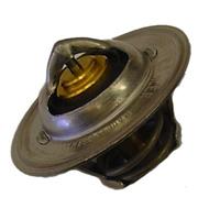 Thermostat, Kühlmittel Wahler 3167.83D