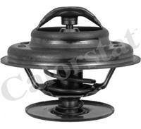 Thermostat, Kühlmittel Vernet-Calorstat TH1513.71J