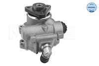 bmw Servo pomp 3146310025