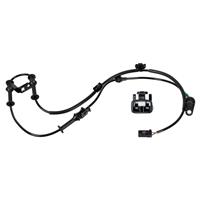 Blue Print ABS - sensor ADBP710012