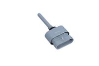 Wassersensor, Kraftstoffanlage Maxgear 21-0452
