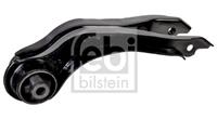 febibilstein Lagerung, Verteilergetriebe links Febi Bilstein 174698