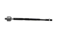Kavo parts Tie Rod STR8528