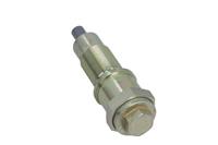Maxgear Spanner, distributieketting 541481