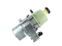 dacia Servo pomp 54861