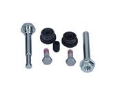 Führungshülsensatz, Bremssattel Vorderachse links Maxgear 49-1983