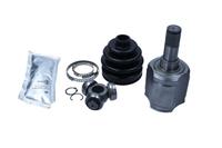 Gelenksatz, Antriebswelle Vorderachse getriebeseitig links Maxgear 49-2815