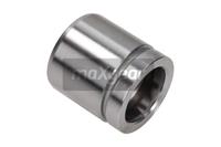 Maxgear Zuiger, remklauw 270603