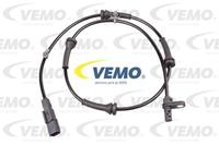Sensor, Raddrehzahl Vemo V46-72-0241