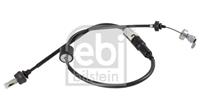 FEBI Koppelingkabel 174900