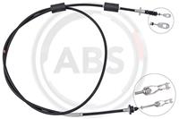 ABS Koppelingskabel K28750