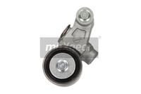 Maxgear Spanrol, distributieriem 540624