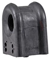jeep Lagerbus, stabilisator 274010