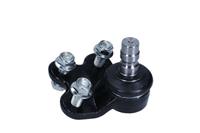 Maxgear Fuseekogel 724809