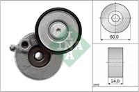 Volkswagen Riemspanner, Poly V-riem 534072810