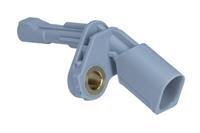 Sensor, Raddrehzahl Hinterachse rechts Maxgear 20-0342