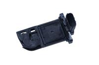 MAXGEAR Luftmassenmesser VOLVO,OPEL,CHEVROLET 51-0143 22752508,22752508,4819491 LMM 22752508,4819491