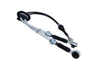 Maxgear Kabel, versnelling 320652