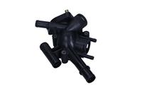 Thermostatgehäuse Maxgear 18-0425