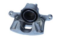 MAXGEAR Bremssattel PEUGEOT,CITROËN,MITSUBISHI 82-1131 5191239AA,1607499380,4605A257 Bremszange 4605A475,4605A859,4605A861