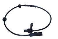 Maxgear Wielsnelheidssensor 200392