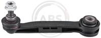 ABS Stabilisatorstang 260938
